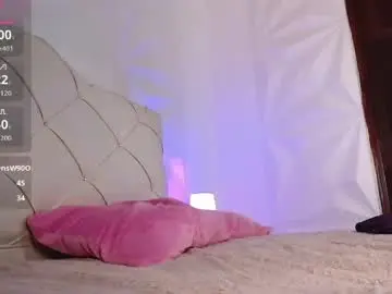 Chaturbate Live Sex of cherrylionn