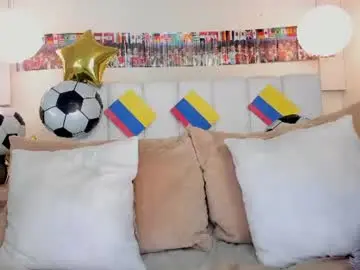 Chaturbate Live Porn of cumming_loving