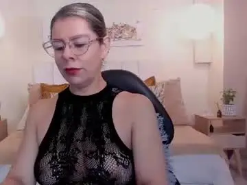 Chaturbate Best live sex cam show of cumming_loving