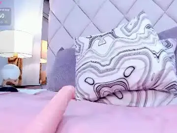 Chaturbate Free Live Porn of emma_carterr1