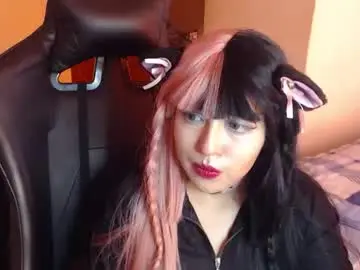 Chaturbate Adult Video Chat of gakomenoshida