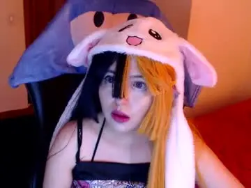 Chaturbate Watch Live Sex Cams of gakomenoshida