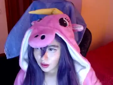 Chaturbate Sex Cam of gakomenoshida