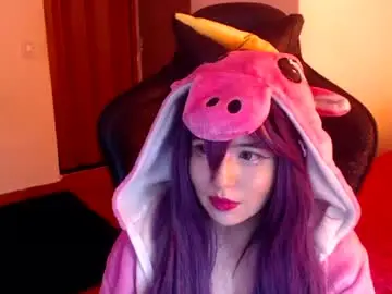 Chaturbate Live Sex of gakomenoshida