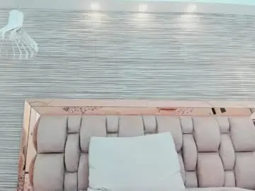 Chaturbate Live Sex Cam of ikia_lopez