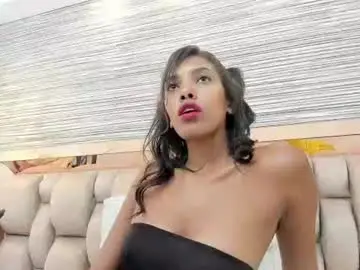 Chaturbate Free Live Porn of ikia_lopez
