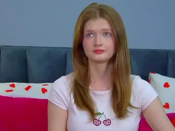 Chaturbate Private Sex Chat of janerosen