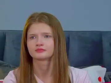 Chaturbate Sex Cam of janerosen