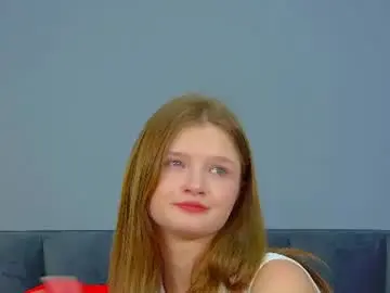 janerosen from chaturbate
