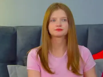 Chaturbate Free Live Porn of janerosen