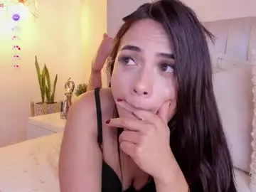 Chaturbate Sex Chat of katrina_kaif_x