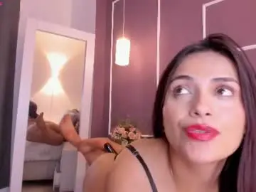 Chaturbate Adult Video Chat of katrina_kaif_x