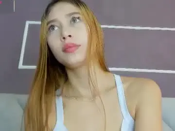 Chaturbate Live Sex Cam of katrina_kaif_x