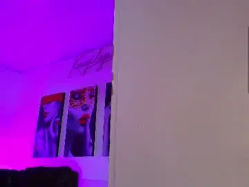 Chaturbate Nude Webcam of kayilyn