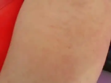 Chaturbate Adult Webcam of kayilyn