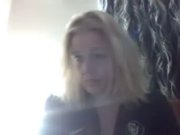 Chaturbate Live Porn of lexi_west_83