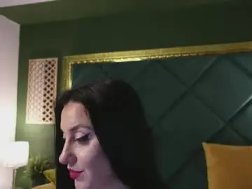 Chaturbate Best live sex cam show of lexy_storm_xo