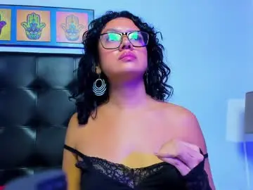 Chaturbate Live Porn of lin_carter