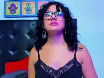 lin_carter from chaturbate