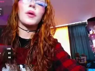 Chaturbate Adult Video Chat of midnightcandy888