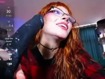 Chaturbate Best live sex cam show of midnightcandy888