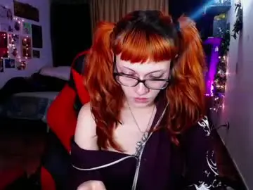 Chaturbate Free Live Porn of midnightcandy888