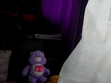 Chaturbate Sex Cam of midory_6