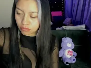 Chaturbate Adult Webcam of midory_6