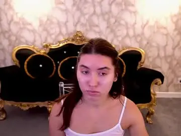 Chaturbate Free Live Porn of monicalarue
