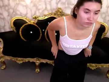 Chaturbate Free Porn Cam of monicalarue