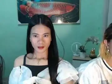 Chaturbate Free Live Porn of msmeygan
