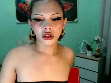 Chaturbate Live Sex Cam of msmeygan