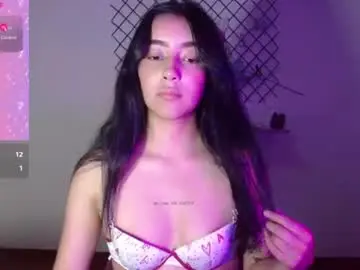 Chaturbate Adult Video Chat of quee_tiana