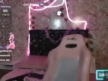 Chaturbate Live Porn of wen_gp
