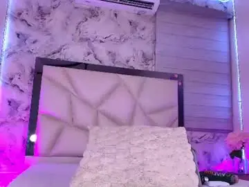 Chaturbate Watch Live Sex Cams of _kendall_07
