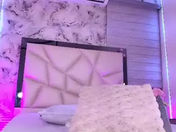 Chaturbate Free Live Porn of _kendall_07