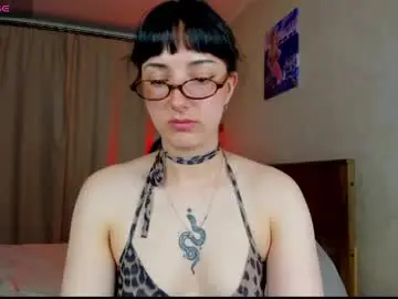 Chaturbate Live Porn of aishagolden