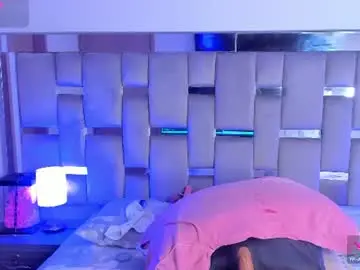 Chaturbate Watch Live Sex Cams of cammiila