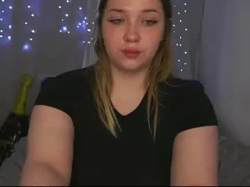 Chaturbate Best live sex cam show of cute_sharloti