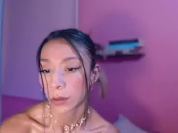 Chaturbate Live Sex of danyafire