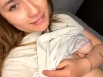 Chaturbate Free Porn Cam of electra_kuznetsova