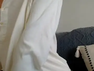 Chaturbate Live Sex of firstoffense