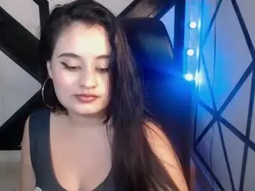 Chaturbate Adult Webcams of gabriela_tm1