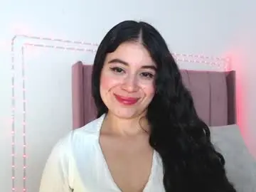 Chaturbate Adult Webcams of gabrielarossa