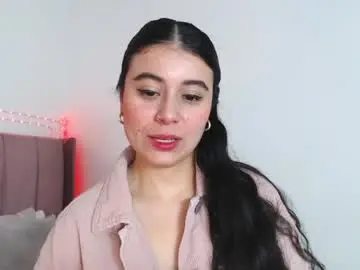 Chaturbate Watch Live Sex Cams of gabrielarossa