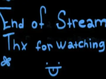 goth_pumpkin from chaturbate