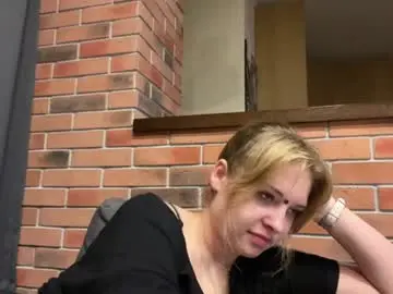 Chaturbate Best Webcam of jannvong