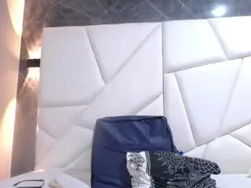 jennifer_0717 from chaturbate