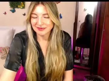 Chaturbate Best live sex cam show of jolie_mature_