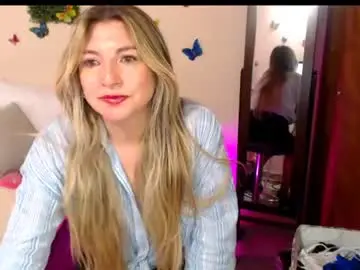 Chaturbate Adult Video Chat of jolie_mature_